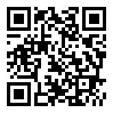https://www.zhichengcha.com/newspage/a43966.html
