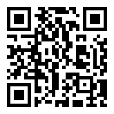 https://www.zhichengcha.com/newspage/a43967.html