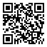 https://www.zhichengcha.com/newspage/a43968.html