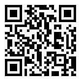 https://www.zhichengcha.com/newspage/a43970.html