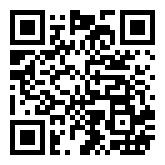 https://www.zhichengcha.com/newspage/a43971.html