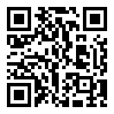 https://www.zhichengcha.com/newspage/a43972.html