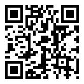 https://www.zhichengcha.com/newspage/a43973.html