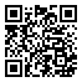 https://www.zhichengcha.com/newspage/a43975.html
