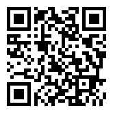 https://www.zhichengcha.com/newspage/a43976.html