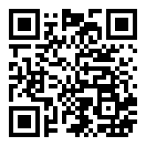 https://www.zhichengcha.com/newspage/a43977.html