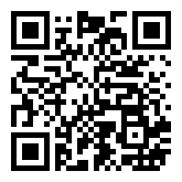 https://www.zhichengcha.com/newspage/a43980.html