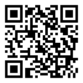 https://www.zhichengcha.com/newspage/a43981.html