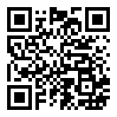 https://www.zhichengcha.com/newspage/a43982.html