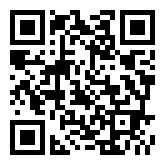 https://www.zhichengcha.com/newspage/a43983.html