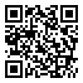 https://www.zhichengcha.com/newspage/a43984.html