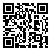 https://www.zhichengcha.com/newspage/a43985.html
