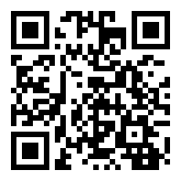 https://www.zhichengcha.com/newspage/a43987.html