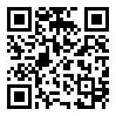 https://www.zhichengcha.com/newspage/a43989.html