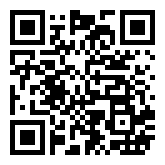 https://www.zhichengcha.com/newspage/a43990.html