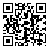 https://www.zhichengcha.com/newspage/a43993.html