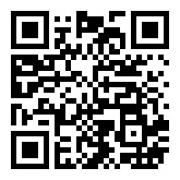https://www.zhichengcha.com/newspage/a43994.html