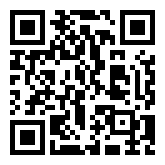 https://www.zhichengcha.com/newspage/a43995.html
