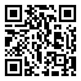 https://www.zhichengcha.com/newspage/a43996.html