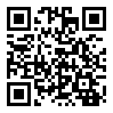 https://www.zhichengcha.com/newspage/a43997.html