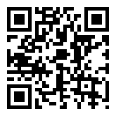 https://www.zhichengcha.com/newspage/a43999.html