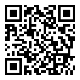 https://www.zhichengcha.com/newspage/a44000.html