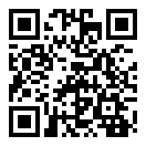 https://www.zhichengcha.com/newspage/a44003.html