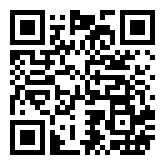 https://www.zhichengcha.com/newspage/a44005.html