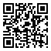 https://www.zhichengcha.com/newspage/a44006.html