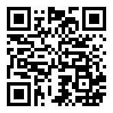 https://www.zhichengcha.com/newspage/a44007.html