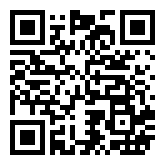https://www.zhichengcha.com/newspage/a44008.html