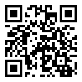 https://www.zhichengcha.com/newspage/a44011.html