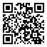 https://www.zhichengcha.com/newspage/a44012.html