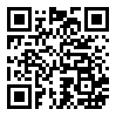 https://www.zhichengcha.com/newspage/a44013.html