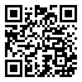 https://www.zhichengcha.com/newspage/a44014.html