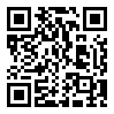 https://www.zhichengcha.com/newspage/a44015.html