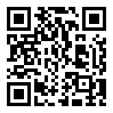 https://www.zhichengcha.com/newspage/a44016.html