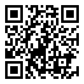 https://www.zhichengcha.com/newspage/a44017.html