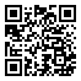 https://www.zhichengcha.com/newspage/a44018.html