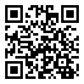 https://www.zhichengcha.com/newspage/a44019.html