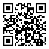 https://www.zhichengcha.com/newspage/a44020.html