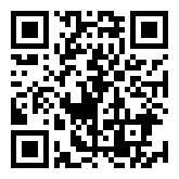 https://www.zhichengcha.com/newspage/a44023.html