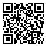 https://www.zhichengcha.com/newspage/a44024.html