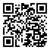https://www.zhichengcha.com/newspage/a44027.html