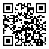 https://www.zhichengcha.com/newspage/a44028.html
