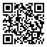 https://www.zhichengcha.com/newspage/a44029.html
