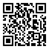 https://www.zhichengcha.com/newspage/a44030.html