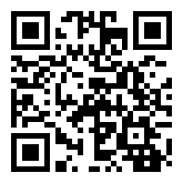 https://www.zhichengcha.com/newspage/a44031.html