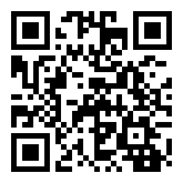 https://www.zhichengcha.com/newspage/a44032.html