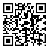 https://www.zhichengcha.com/newspage/a44033.html